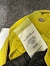 CAbi Yellow Jeans Size 8 - photo 5