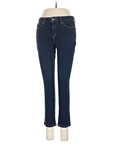 MICHAEL Michael Kors Jeans (view 1)