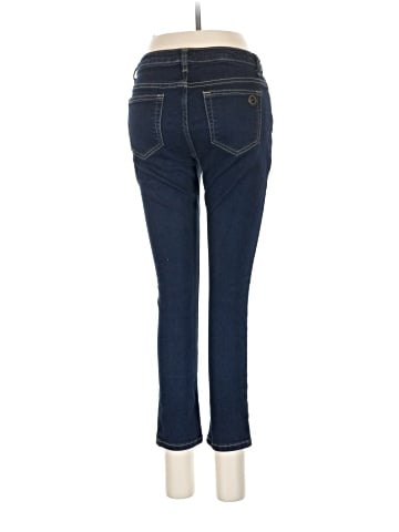 MICHAEL Michael Kors Jeans (view 2)