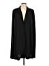 Shein Black Blazer Size 12 - photo 1