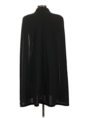 Shein Blazer (view 2)
