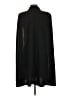Shein Black Blazer Size 12 - photo 2