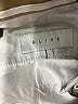 Olive Solid Tan Khakis Size L - photo 7