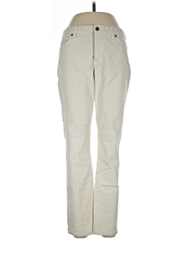 Lands' End Jeans