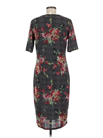 Lularoe Casual Dress (view 2)