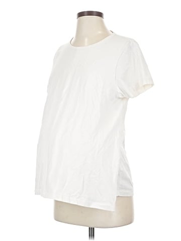 Hatch Short Sleeve T-Shirt (view 1)