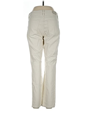 Lands' End Jeans (view 2)