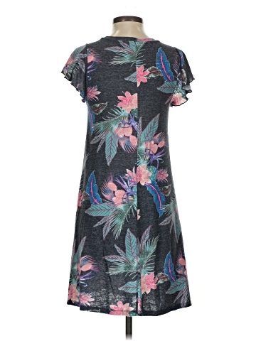 Gap Casual Dress (view 2)