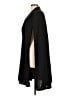 Shein Black Blazer Size 12 - photo 5