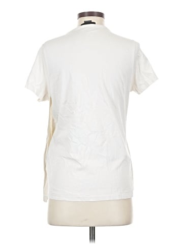 Hatch Short Sleeve T-Shirt (view 2)