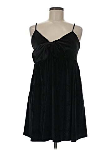 TCEC Cocktail Dress (view 1)