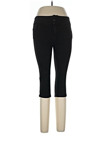 d.jeans Jeans (view 1)