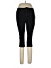 d.jeans Black Jeans Size 10 - photo 1