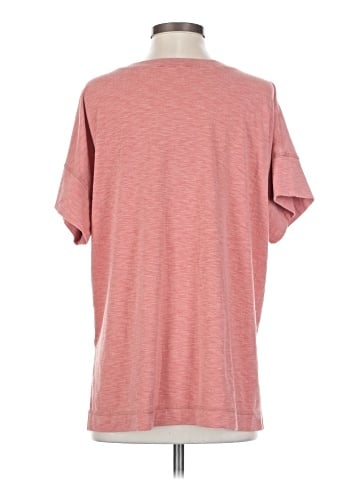 Nally & Millie Short Sleeve T-Shirt (view 2)