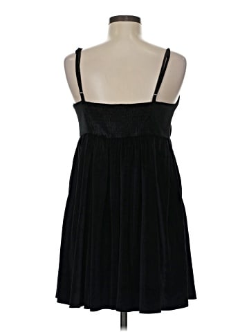 TCEC Cocktail Dress (view 2)