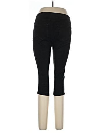 d.jeans Jeans (view 2)