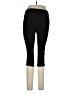 d.jeans Black Jeans Size 10 - photo 2