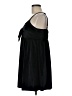 TCEC Black Cocktail Dress Size M - photo 5