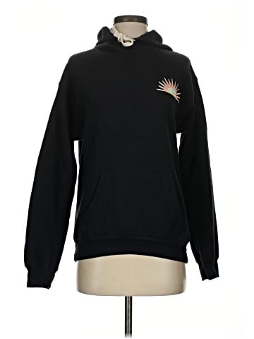 Billabong Sweatshirt (view 1)