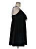 TCEC Black Cocktail Dress Size M - photo 4