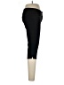 d.jeans Black Jeans Size 10 - photo 4
