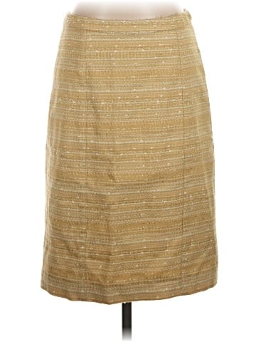 Lilly Pulitzer Casual Skirt (view 1)