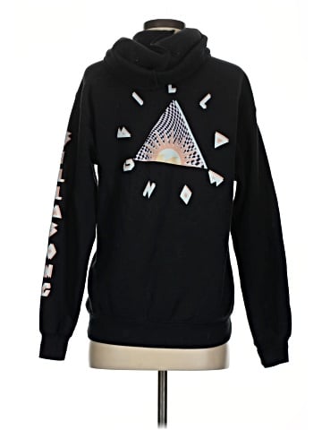 Billabong Sweatshirt (view 2)