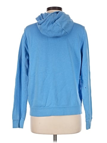 Nike Pullover Hoodie (view 2)
