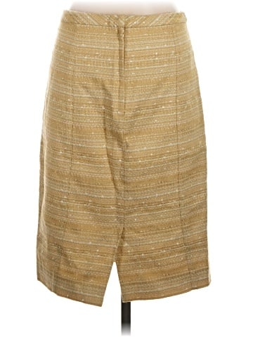 Lilly Pulitzer Casual Skirt (view 2)