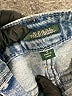 Wild Fable Blue Denim Skirt Size 12 - photo 4