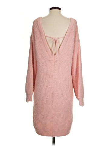 VICI Casual Dress (view 2)