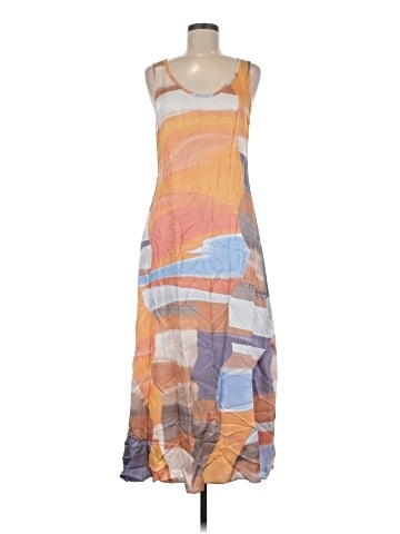 Reiss Casual Dress (view 1)