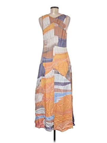 Reiss Casual Dress (view 2)