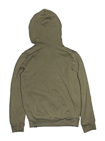 Adidas Zip Up Hoodie (view 2)