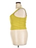 Parade Yellow Tank Top Size XXL - photo 5