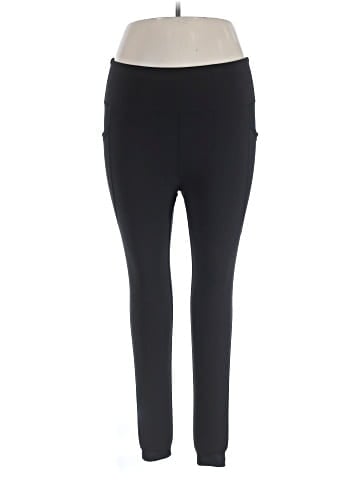 Assorted Brands Active Pants (view 1)
