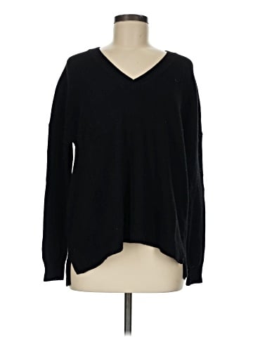 J.Crew Pullover Sweater (view 1)