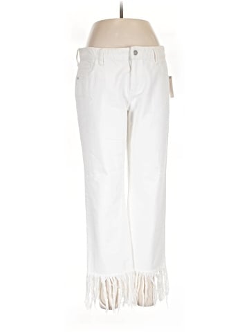 Pilcro and the Letterpress Jeans (view 1)