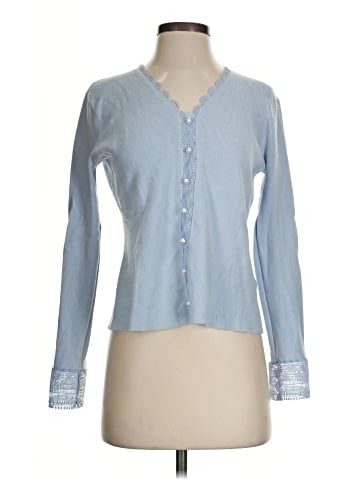 Liv Cardigan (view 1)
