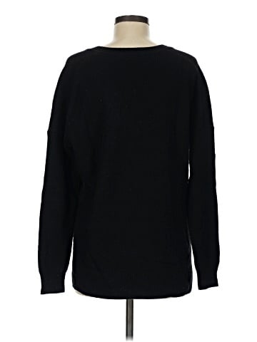 J.Crew Pullover Sweater (view 2)