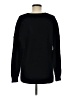 J.Crew Black Pullover Sweater Size M - photo 2