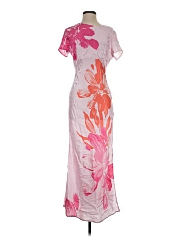 Anthropologie Cocktail Dress (view 1)