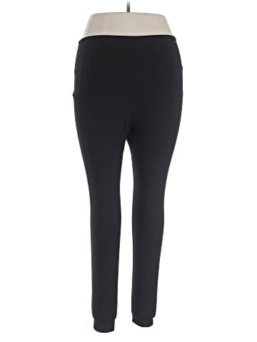 Assorted Brands Active Pants (view 2)
