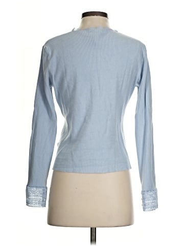 Liv Cardigan (view 2)