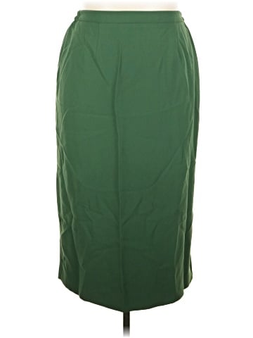Valentine Formal Skirt (view 1)