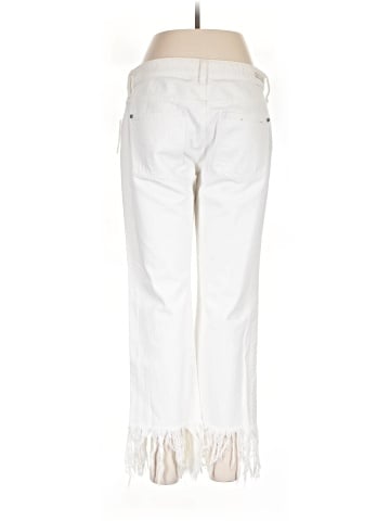 Pilcro and the Letterpress Jeans (view 2)