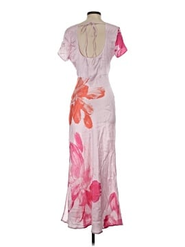 Anthropologie Cocktail Dress (view 2)