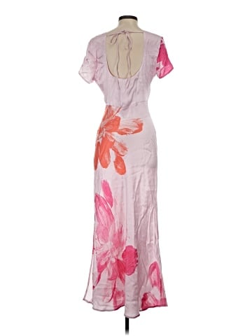 Anthropologie Cocktail Dress (view 2)