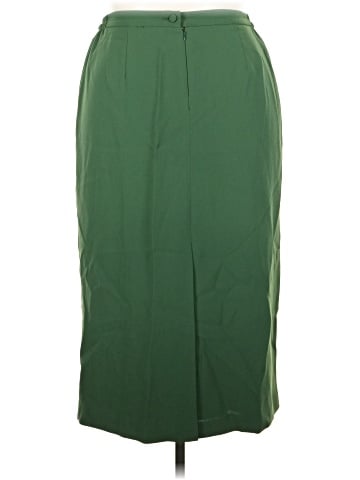 Valentine Formal Skirt (view 2)
