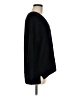 J.Crew Black Pullover Sweater Size M - photo 4